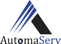 loog automaserv
